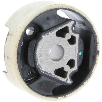 CORTECO - 80001306 - Engine Mount pa1