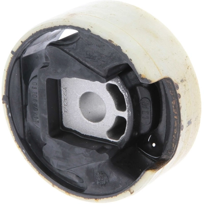 CORTECO - 80001306 - Engine Mount pa2