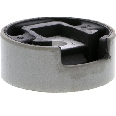 Engine Mount Lower by VAICO - V10-1557 pa3