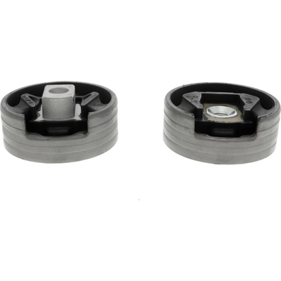 Engine Mount Lower by VAICO - V10-5388 pa2