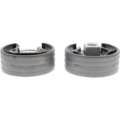 Engine Mount Lower by VAICO - V10-5389 pa1