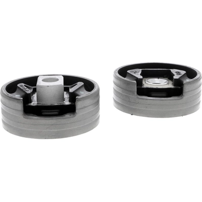 Engine Mount Lower by VAICO - V10-5389 pa2