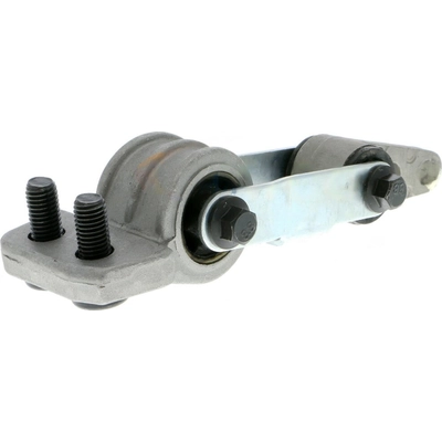 Engine Mount Lower by VAICO - V95-0337 pa2