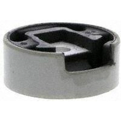 Engine Mount Lower by VAICO - V10-1557 pa1