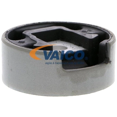 Engine Mount Lower by VAICO - V10-1557 pa2