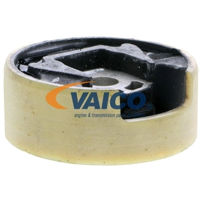 Engine Mount Lower by VAICO - V10-2962 pa2