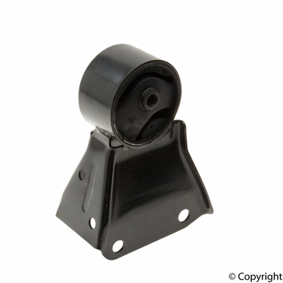 Engine Mount by MISSION TRADING COMPANY - 8858 pa1