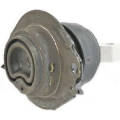 Engine Mount by MOPAR - 68277081AA pa2