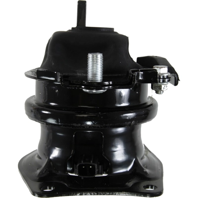 Engine Mount by PIONEER - 616999 pa1