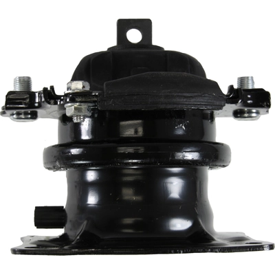 Engine Mount by PIONEER - 616999 pa2
