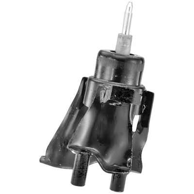 ANCHOR - 10021 - Engine Mount pa2