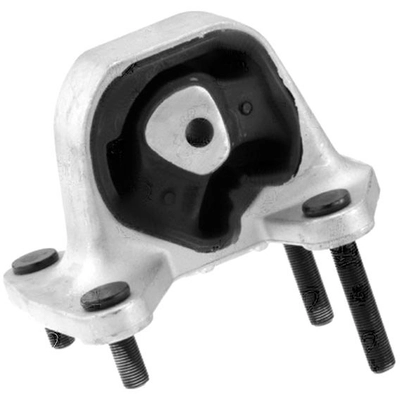 ANCHOR - 10108 - Engine Mount pa1