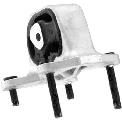 ANCHOR - 10108 - Engine Mount pa2