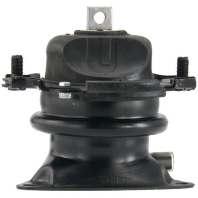 ANCHOR - 10127 - Engine Mount pa1