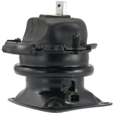 ANCHOR - 10127 - Engine Mount pa2