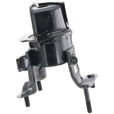 ANCHOR - 10140 - Engine Mount pa1