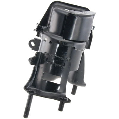 ANCHOR - 10140 - Engine Mount pa2