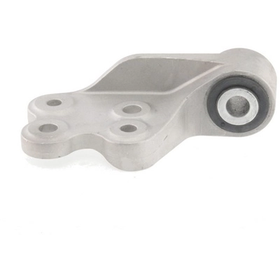ANCHOR - 10169 - Engine Mount pa1