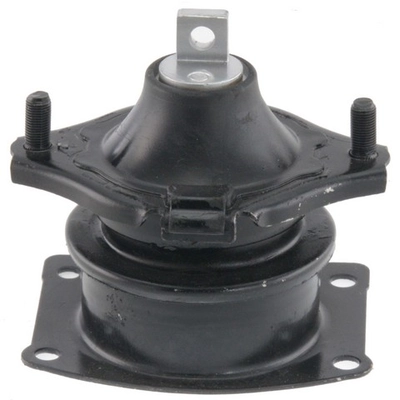 ANCHOR - 10170 - Engine Mount pa1