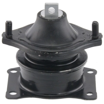 ANCHOR - 10170 - Engine Mount pa2