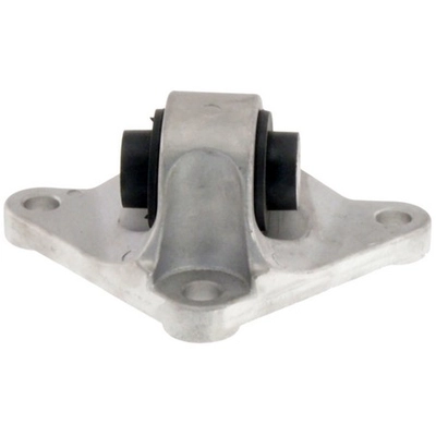 ANCHOR - 10185 - Engine Mount pa1