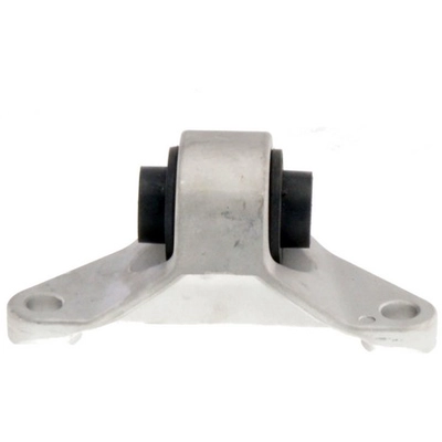 ANCHOR - 10185 - Engine Mount pa2