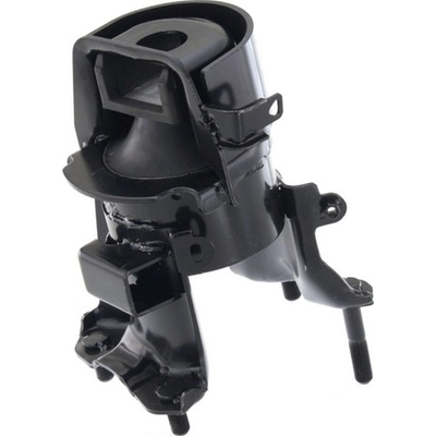 Engine Mount Rear by ANCHOR - 10222 pa1