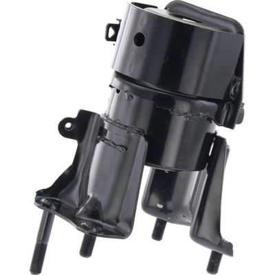 Engine Mount Rear by ANCHOR - 10222 pa3