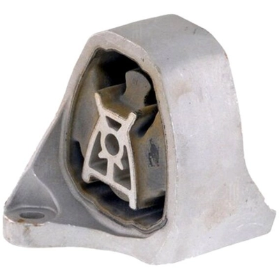 ANCHOR - 10265 - Motor Mount pa1