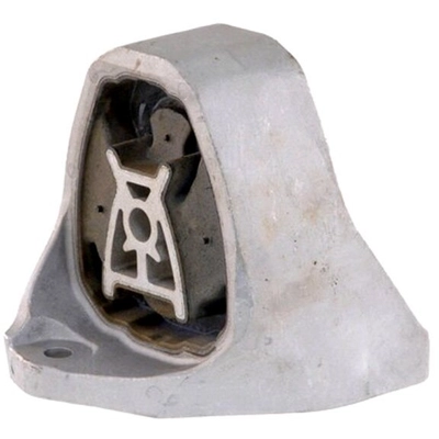 ANCHOR - 10265 - Motor Mount pa2