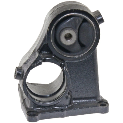 ANCHOR - 10282 - Motor Mount pa1