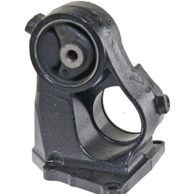 ANCHOR - 10282 - Motor Mount pa3