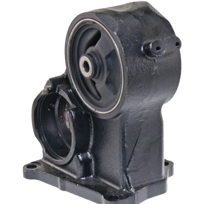 ANCHOR - 10283 - Motor Mount pa1