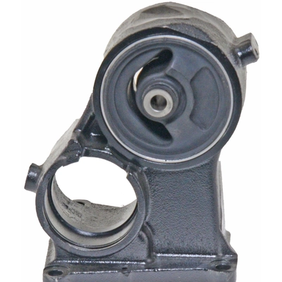 ANCHOR - 10283 - Motor Mount pa2