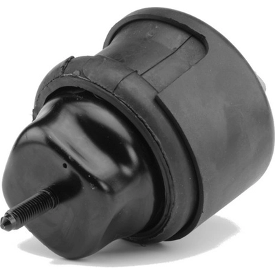 Engine Mount Rear by ANCHOR - 2840 pa4