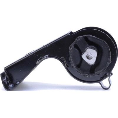 Engine Mount Rear by ANCHOR - 2945 pa6