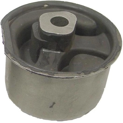 Engine Mount Rear by ANCHOR - 2980 pa1