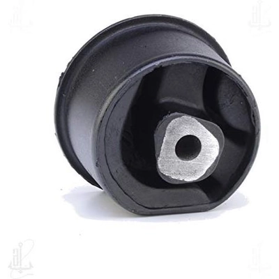 Engine Mount Rear by ANCHOR - 2980 pa7