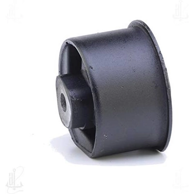 Engine Mount Rear by ANCHOR - 2980 pa8