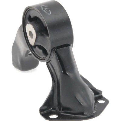 Engine Mount Rear by ANCHOR - 3145 pa3