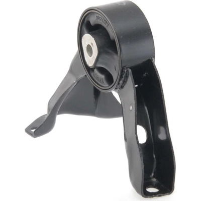 Engine Mount Rear by ANCHOR - 3145 pa4