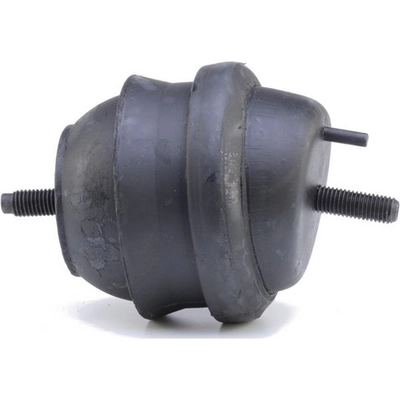 Engine Mount Rear by ANCHOR - 3146 pa3