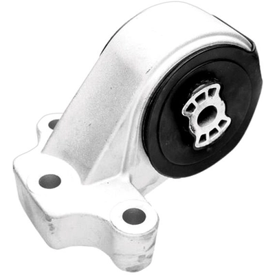 ANCHOR - 3229 - Rear Engine Mount pa1