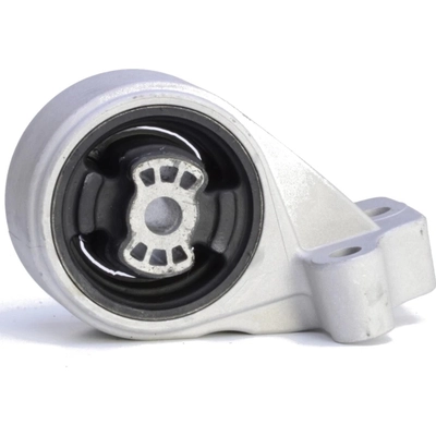 ANCHOR - 3229 - Rear Engine Mount pa2