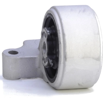 ANCHOR - 3229 - Rear Engine Mount pa3