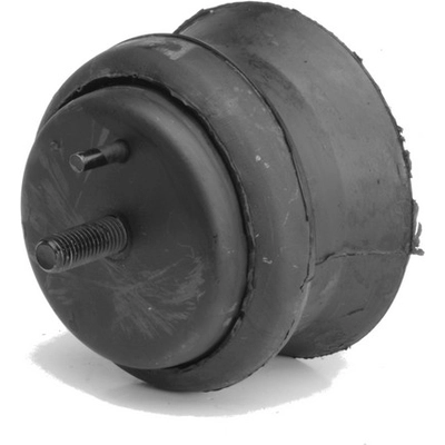 Engine Mount Rear by ANCHOR - 3320 pa6