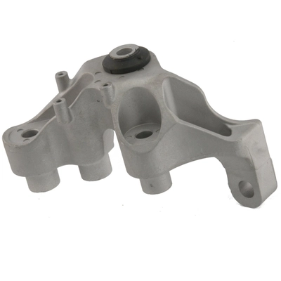 ANCHOR - 3503 - Rear Engine Mount pa1