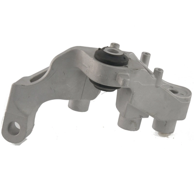 ANCHOR - 3503 - Rear Engine Mount pa2