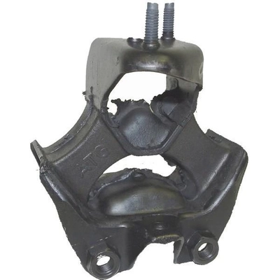 Engine Mount Rear by ANCHOR - 8004 pa1