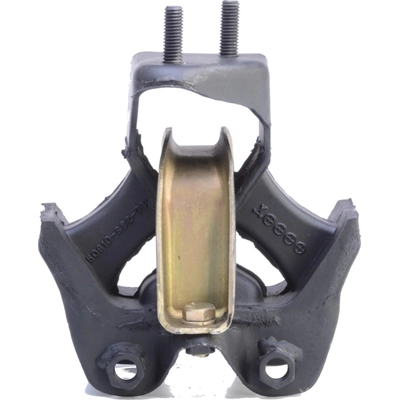 Engine Mount Rear by ANCHOR - 8004 pa4